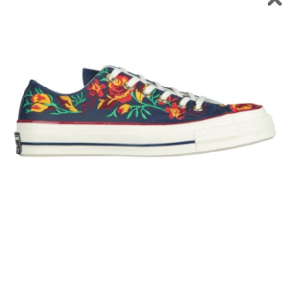 Converse Shoes - *LAST ONE* Converse Chuck Taylor '70 Ox